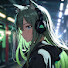 4HZvAiPW_IM-channel-avatar-Nekorei [ネクレイ]