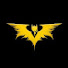 jlq1szksEUc-channel-avatar-HAWK COMICS