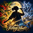 gIN8GgGRu_g-channel-avatar-Feelingsvibes♡