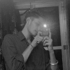 Desi Blake Gama k 😎