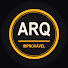 A-5o3iQfq-U-channel-avatar-Arquivo Improvável
