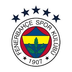 Fenerbahçe Futbol Akademi