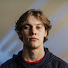 xmfGVrKiNQk-channel-avatar-Campbell McKean