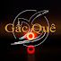 WDrjHSxuu4g-channel-avatar-Gấc Quê.