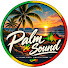 7UZxaYA9LBg-channel-avatar-Palm & Sound
