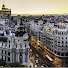 PW29gxexuCg-channel-avatar-Latidos Madrid