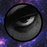 HboIRn1aKBY-channel-avatar-Tea_bone