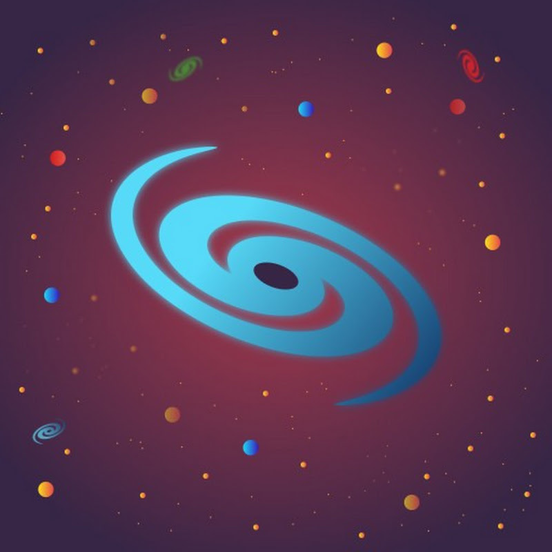 3CodeCamp