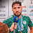 @moummoumshahd