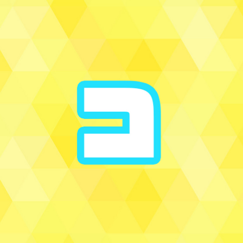 コラボン【ホロライブ切り抜き】