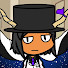 aDvM09QE_aw-channel-avatar-Seus2024