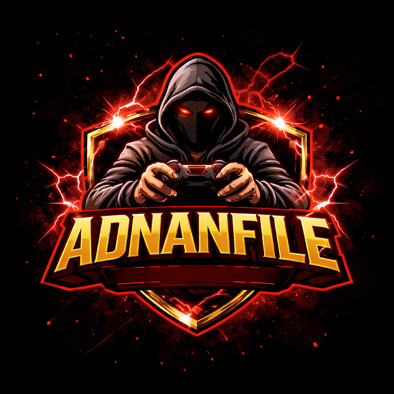adnanfile