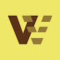 VeeVex Shorts logo