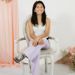 Jlynsky 23