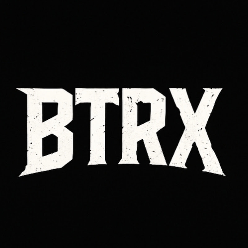 BTRX