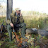 hGXJydp_GpY-channel-avatar-Александр Молдован