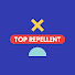 iWWBhvBmjaI-channel-avatar-Top Repellents
