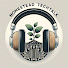 0ckZPU0B_4Y-channel-avatar-Homestead TechTalk