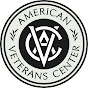 American Veterans Center