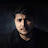 @HarshModernArt Avatar