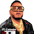 g749inJOVZo-channel-avatar-Dj_JoeCatador Music Live and 2 more