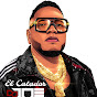 Dj_JoeCatador Music Live Avatar