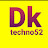 Dktechno52 