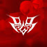 3HoukWHgcNc-channel-avatar-bB360