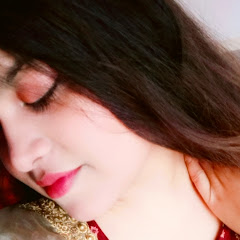 Ethereal Elegance...