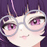 2AIzADNWpSc-channel-avatar-LayaKat