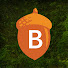 Vev9znhowfk-channel-avatar-Beneficial State Foundation