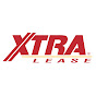 XTRA Lease logo