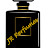 JR Perfumes