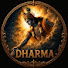 50aKakwuIFM-channel-avatar-Dharma Frames