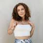 Jill Cimorelli Image Thumbnail
