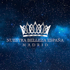 NUESTRA BELLEZA ESPAÑA MADRID