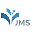 DneWnezEbO4-channel-avatar-JMS Altensteig