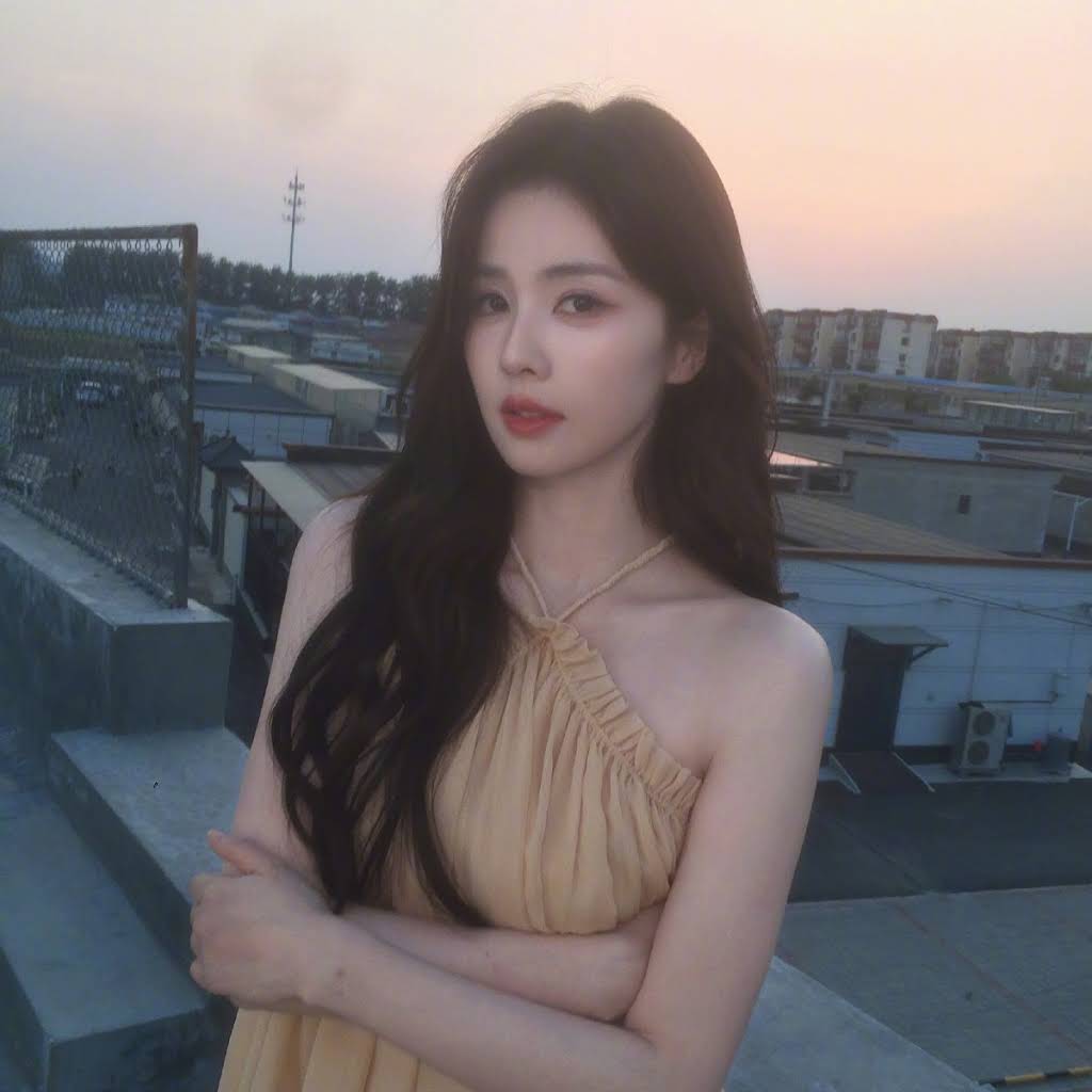 Post from 白鹿News World - YouTube