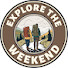 rTWLNcvXC8k-channel-avatar-ExploreTheWeekend