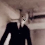 🤍 Tasteful • Unicorn 💜