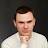 @ВадимМельничук1996