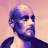 TImfMELqiA8-channel-avatar-HalfSound