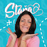 KghH6SMHTqg-channel-avatar-Stáňa