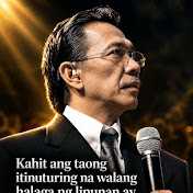 KaalamanSaBibliya Official0418