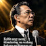 o4zHksJJ_Ew-channel-avatar-KaalamanSaBibliya Official0418