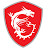 @Bokoleszcz's avatar