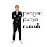8ihV0gaVh94-channel-avatar-pengenpunyarumah