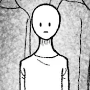 ゆっくりバグ【2ch怖い話まとめ】