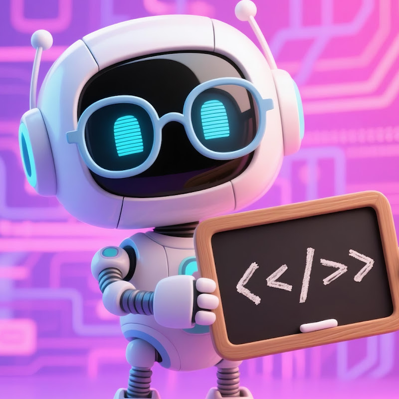 AI编程2025 年总结 ：一起聊聊这十个问题