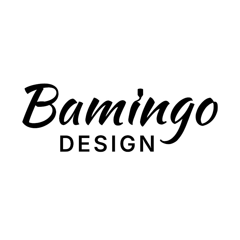 Bamingo Design